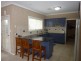 3 Lachlan Way, Dubbo NSW 2830