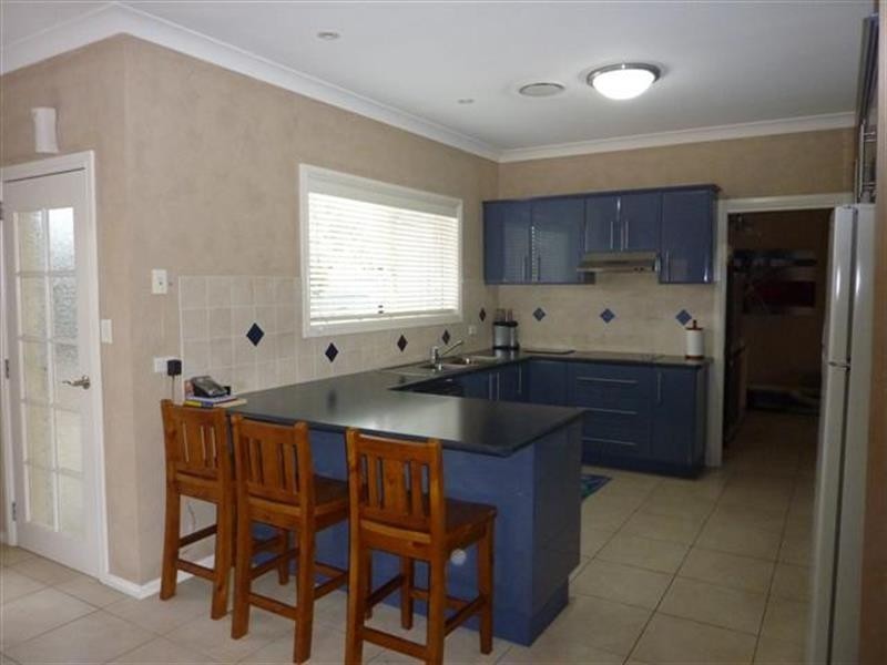 3 Lachlan Way, Dubbo NSW 2830