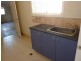 3 Lachlan Way, Dubbo NSW 2830