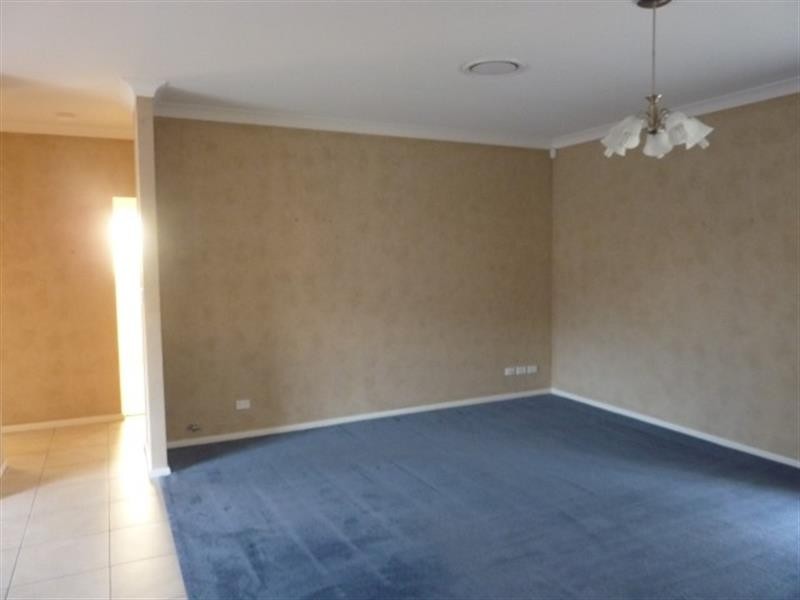 3 Lachlan Way, Dubbo NSW 2830