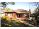 285 Fitzroy St, Dubbo NSW 2830