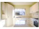 285 Fitzroy St, Dubbo NSW 2830