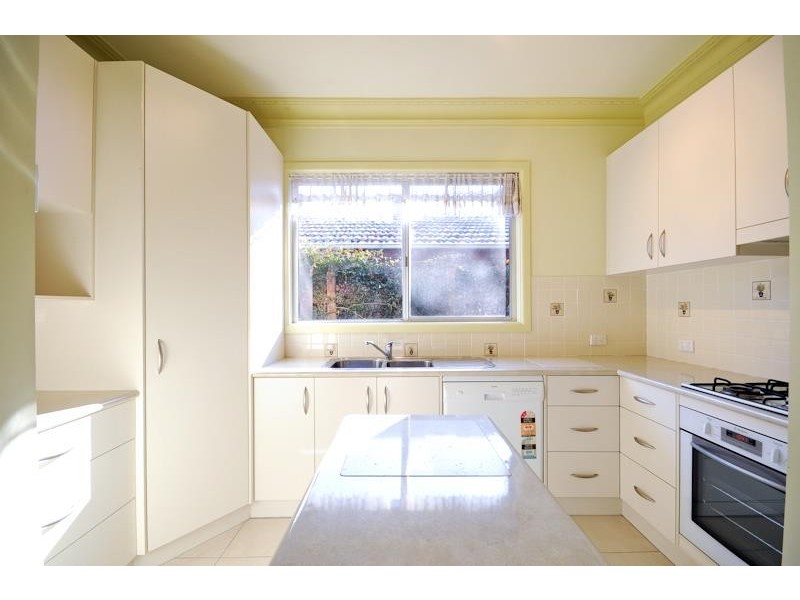 285 Fitzroy St, Dubbo NSW 2830