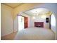 285 Fitzroy St, Dubbo NSW 2830