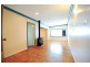 285 Fitzroy St, Dubbo NSW 2830