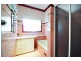 285 Fitzroy St, Dubbo NSW 2830