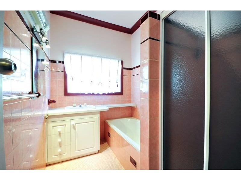 285 Fitzroy St, Dubbo NSW 2830