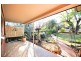 285 Fitzroy St, Dubbo NSW 2830