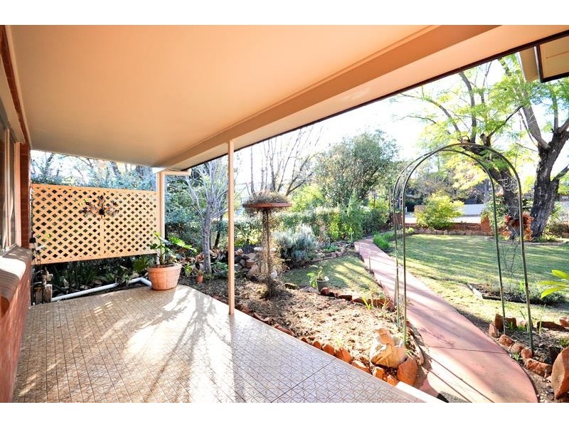 285 Fitzroy St, Dubbo NSW 2830