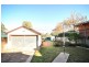 285 Fitzroy St, Dubbo NSW 2830
