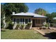 13 Bailey St, Dubbo NSW 2830