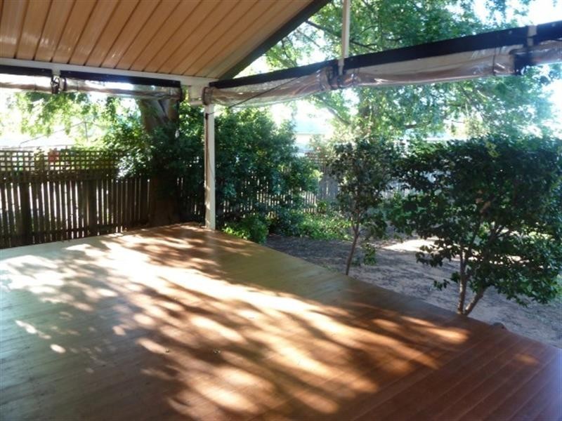 13 Bailey St, Dubbo NSW 2830