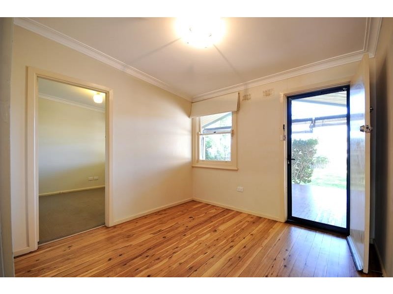 13 Bailey St, Dubbo NSW 2830