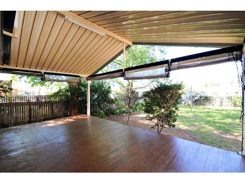 13 Bailey St, Dubbo NSW 2830
