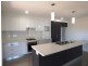 1 Terrazzo Ct, Dubbo NSW 2830