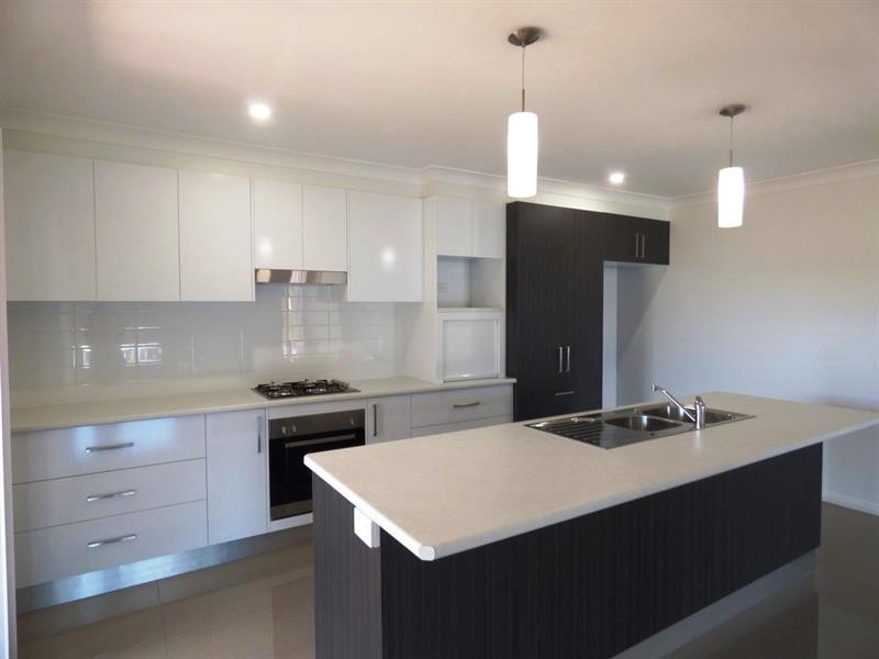 1 Terrazzo Ct, Dubbo NSW 2830
