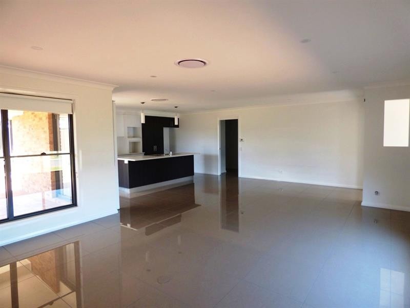 1 Terrazzo Ct, Dubbo NSW 2830