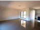 1 Terrazzo Ct, Dubbo NSW 2830