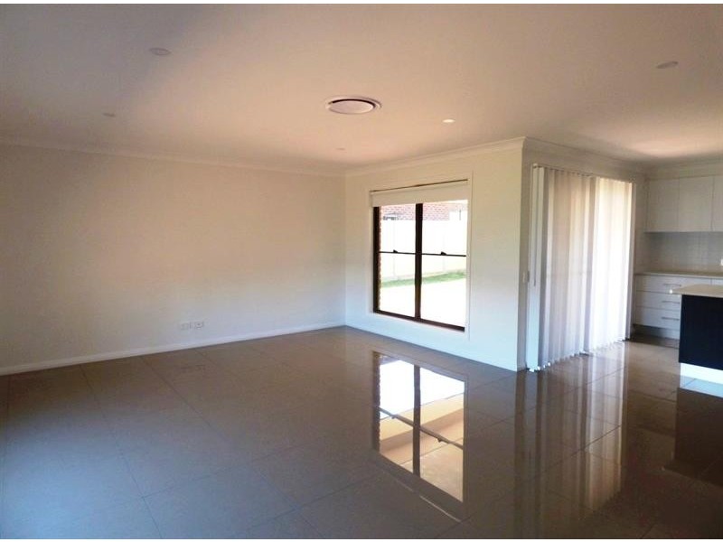 1 Terrazzo Ct, Dubbo NSW 2830