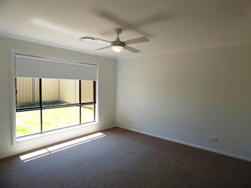 1 Terrazzo Ct, Dubbo NSW 2830