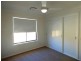 1 Terrazzo Ct, Dubbo NSW 2830
