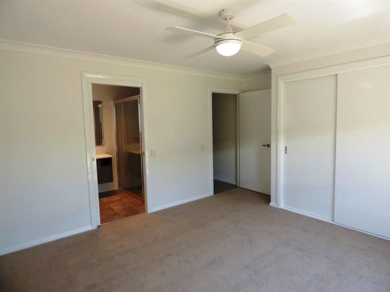 1 Terrazzo Ct, Dubbo NSW 2830