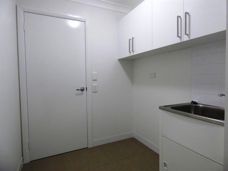 1 Terrazzo Ct, Dubbo NSW 2830