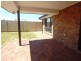 1 Terrazzo Ct, Dubbo NSW 2830