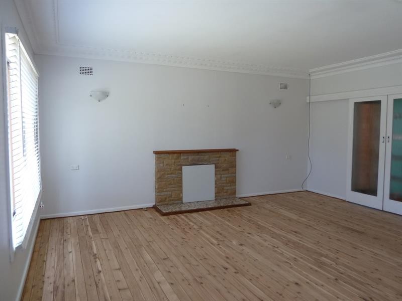 95 Jubilee St, Dubbo NSW 2830