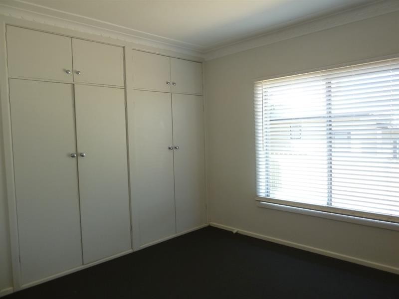 95 Jubilee St, Dubbo NSW 2830