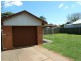 95 Jubilee St, Dubbo NSW 2830