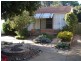 24 Naman  St, Dubbo NSW 2830