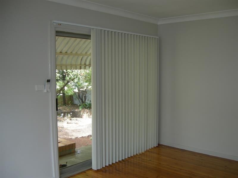 24 Naman  St, Dubbo NSW 2830