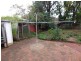 24 Naman  St, Dubbo NSW 2830