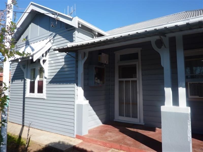 35 Jubilee St, Dubbo NSW 2830