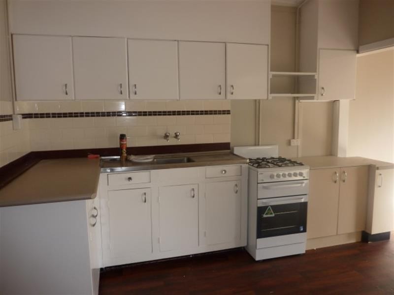 35 Jubilee St, Dubbo NSW 2830