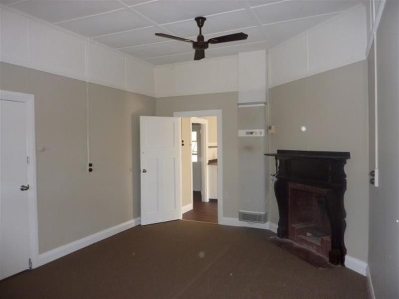 35 Jubilee St, Dubbo NSW 2830