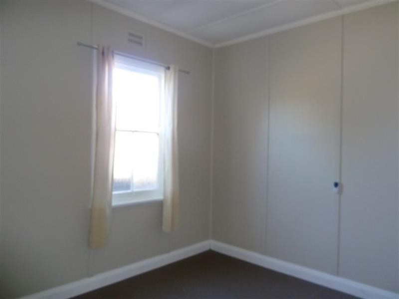 35 Jubilee St, Dubbo NSW 2830