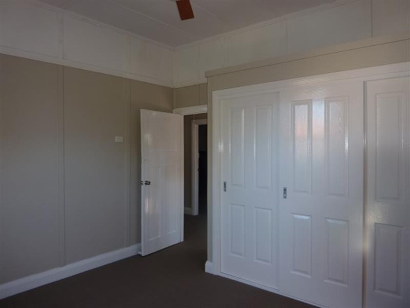 35 Jubilee St, Dubbo NSW 2830