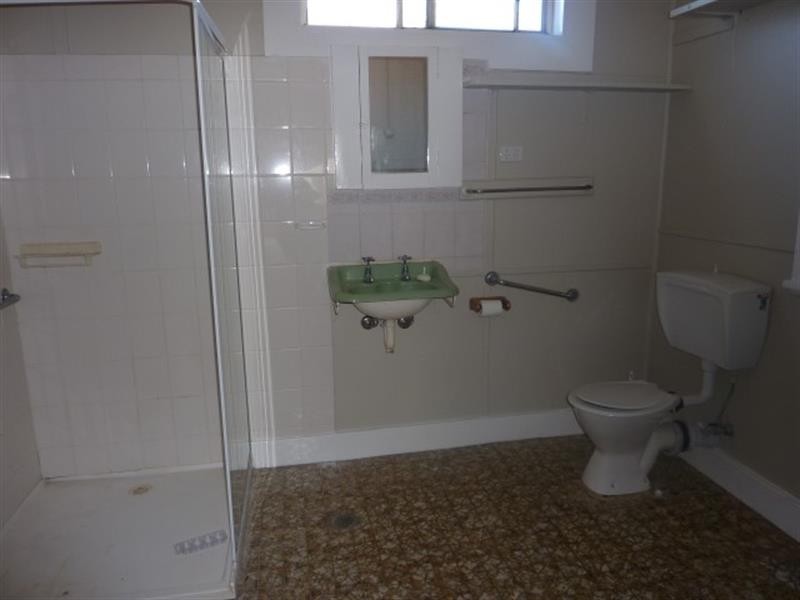 35 Jubilee St, Dubbo NSW 2830