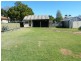 35 Jubilee St, Dubbo NSW 2830