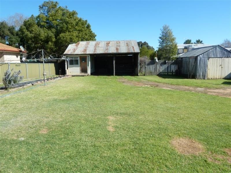 35 Jubilee St, Dubbo NSW 2830