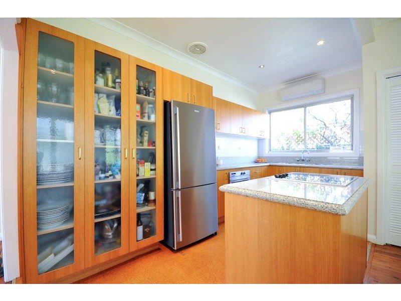 75 Jubilee  St, Dubbo NSW 2830