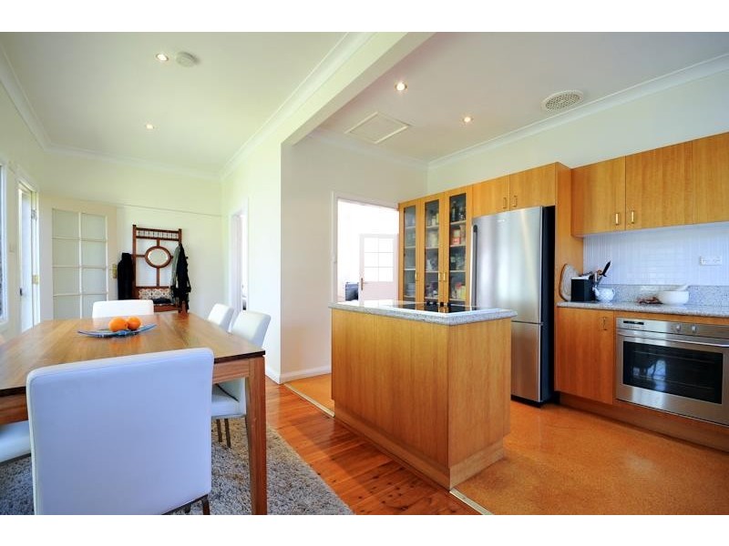 75 Jubilee  St, Dubbo NSW 2830