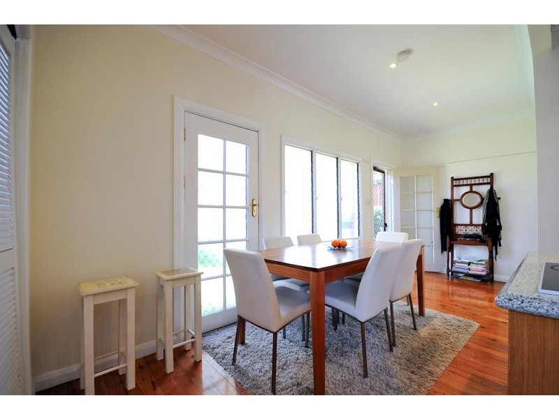 75 Jubilee  St, Dubbo NSW 2830