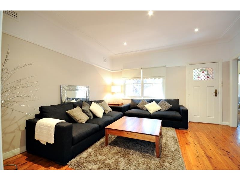 75 Jubilee  St, Dubbo NSW 2830