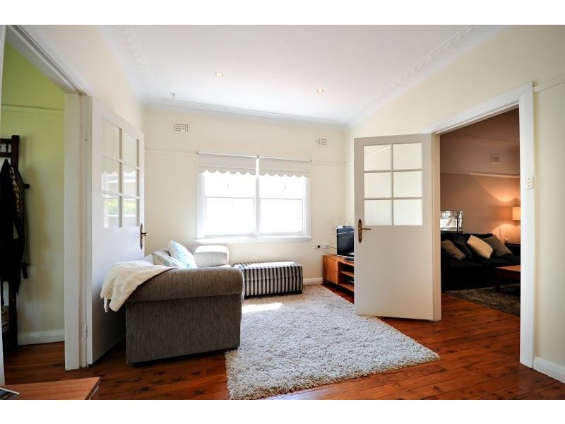 75 Jubilee  St, Dubbo NSW 2830