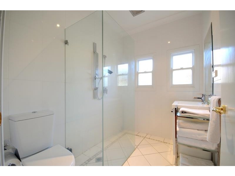 75 Jubilee  St, Dubbo NSW 2830