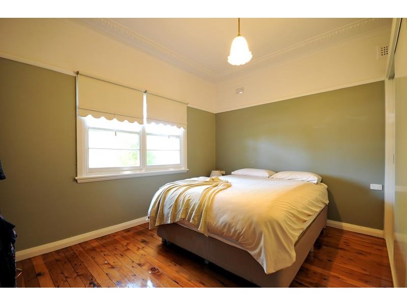 75 Jubilee  St, Dubbo NSW 2830