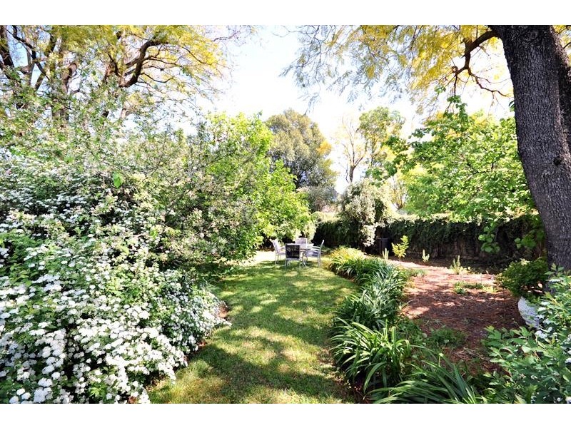 75 Jubilee  St, Dubbo NSW 2830